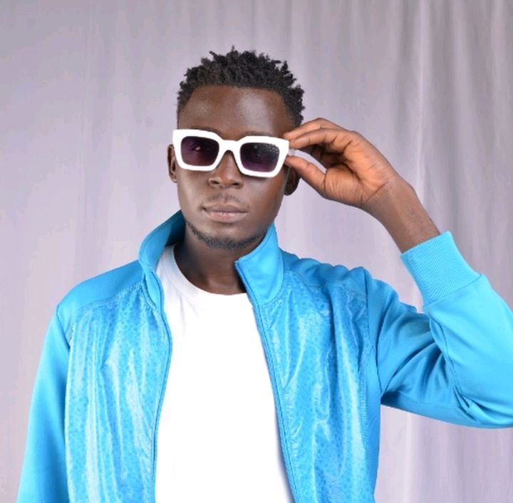 Zazo Frank
